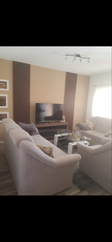 Stan/apartman Sarajevo - Centar