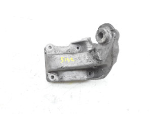 A6542230304 NOSAC MOTORA  MERCEDES VITO (447) 2014-