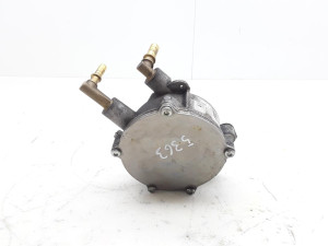 704310140 VAKUM PUMPA  Jaguar F-Pace 2016-2020