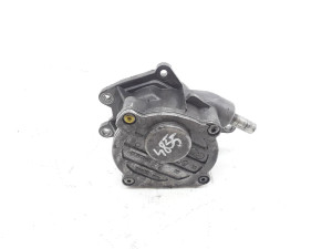 A6422300165 VAKUM PUMPA  MERCEDES E CLASS (W212) 2009-