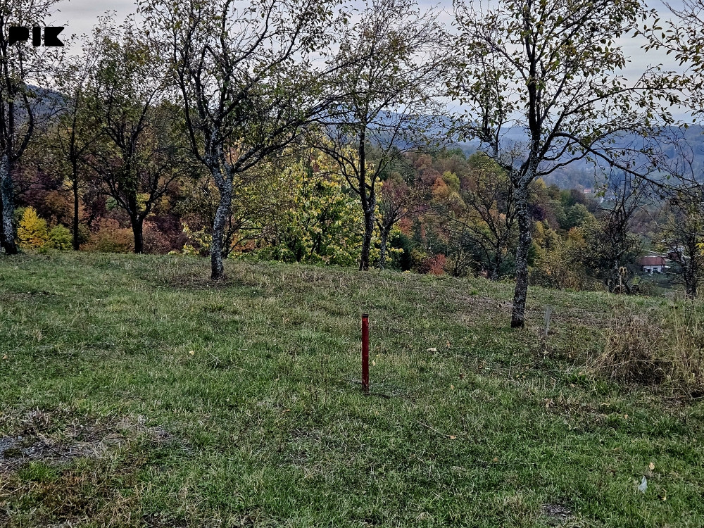 Vikendica POŽARNICA Tuzla 3