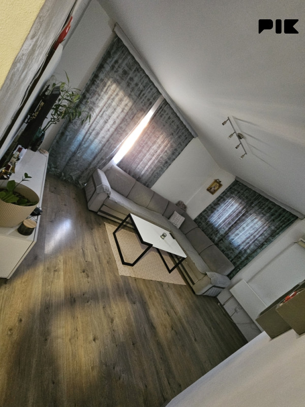 Stan/apartman Brčko