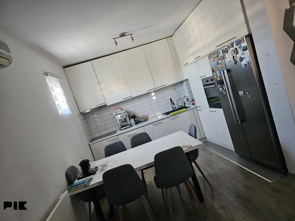Stan/apartman Brčko 2