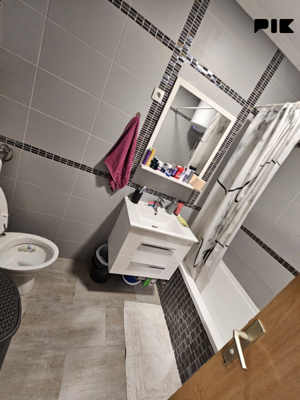 Stan/apartman Brčko 3