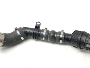 144807512R 1199355S01 CRIJEVO INTERKULERA  Nissan Qash