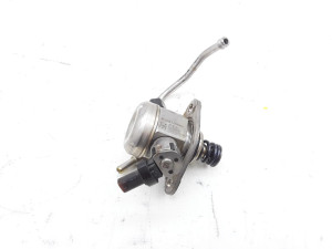 9830305880 FSI PUMPA  OPEL CORSA F 2020-