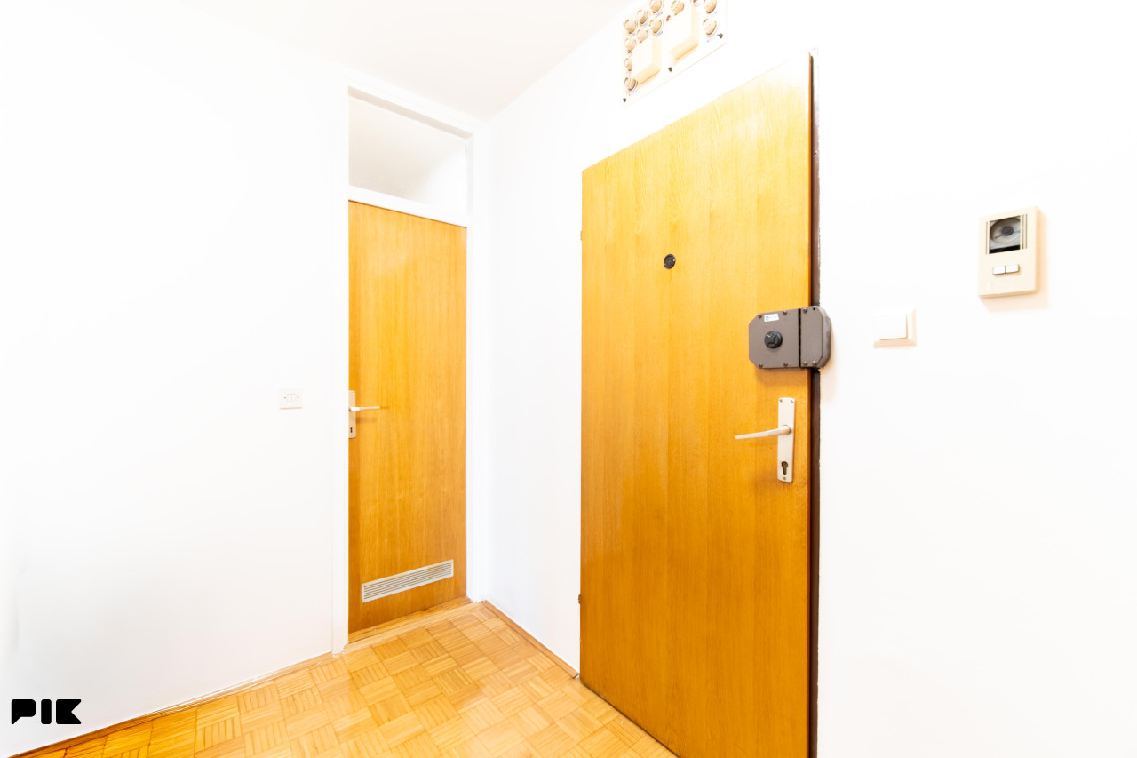 PROPERTIZE | PRODAJA | Stan 79 m2 | Ciglane, Centar 2