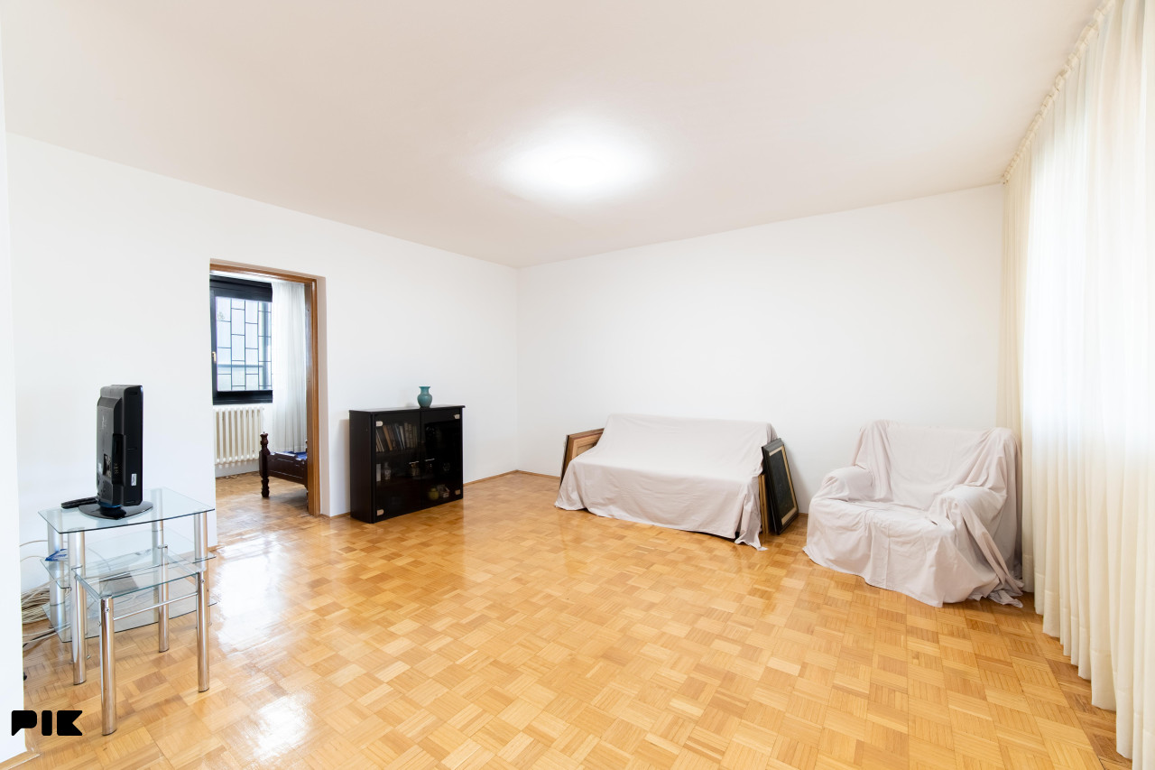 PROPERTIZE | PRODAJA | Stan 79 m2 | Ciglane, Centar 3
