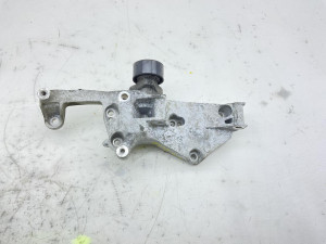 9809714680 NOSAC MOTORA  OPEL CORSA F 2020-