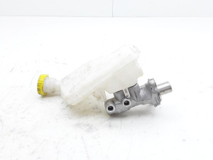 32069745 GLAVNI KOCIONI  Citroen C3 2016-2020
