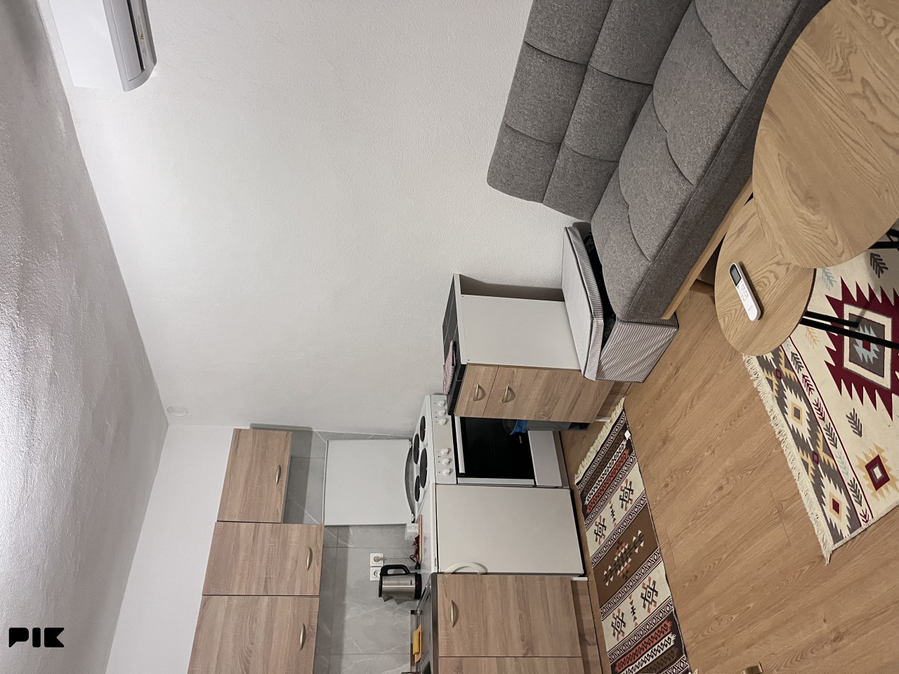 Stanovi i apartmani Mostar 80 kvm