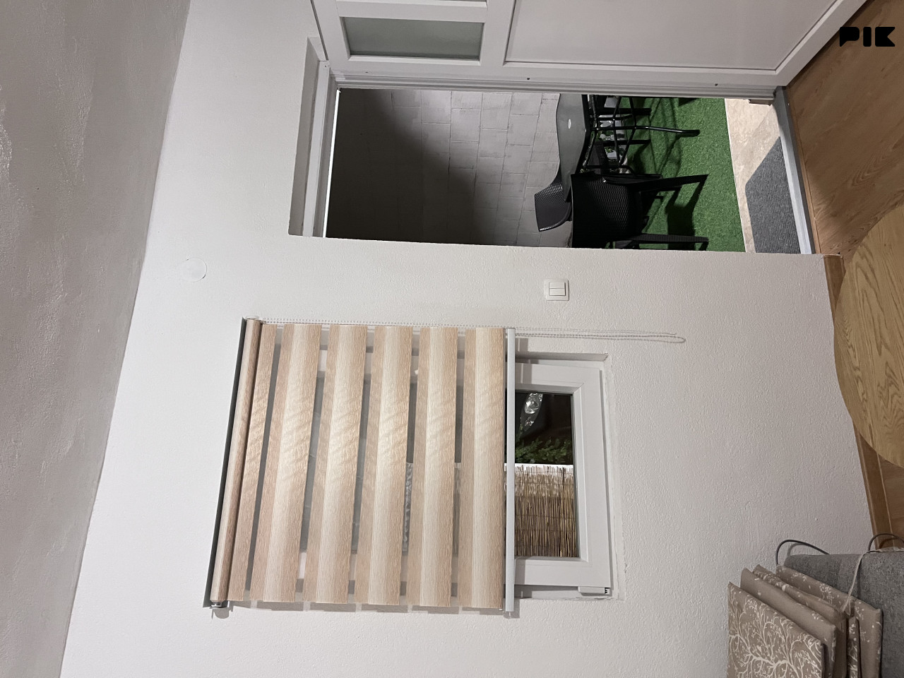 Stanovi i apartmani Mostar 80 kvm 2