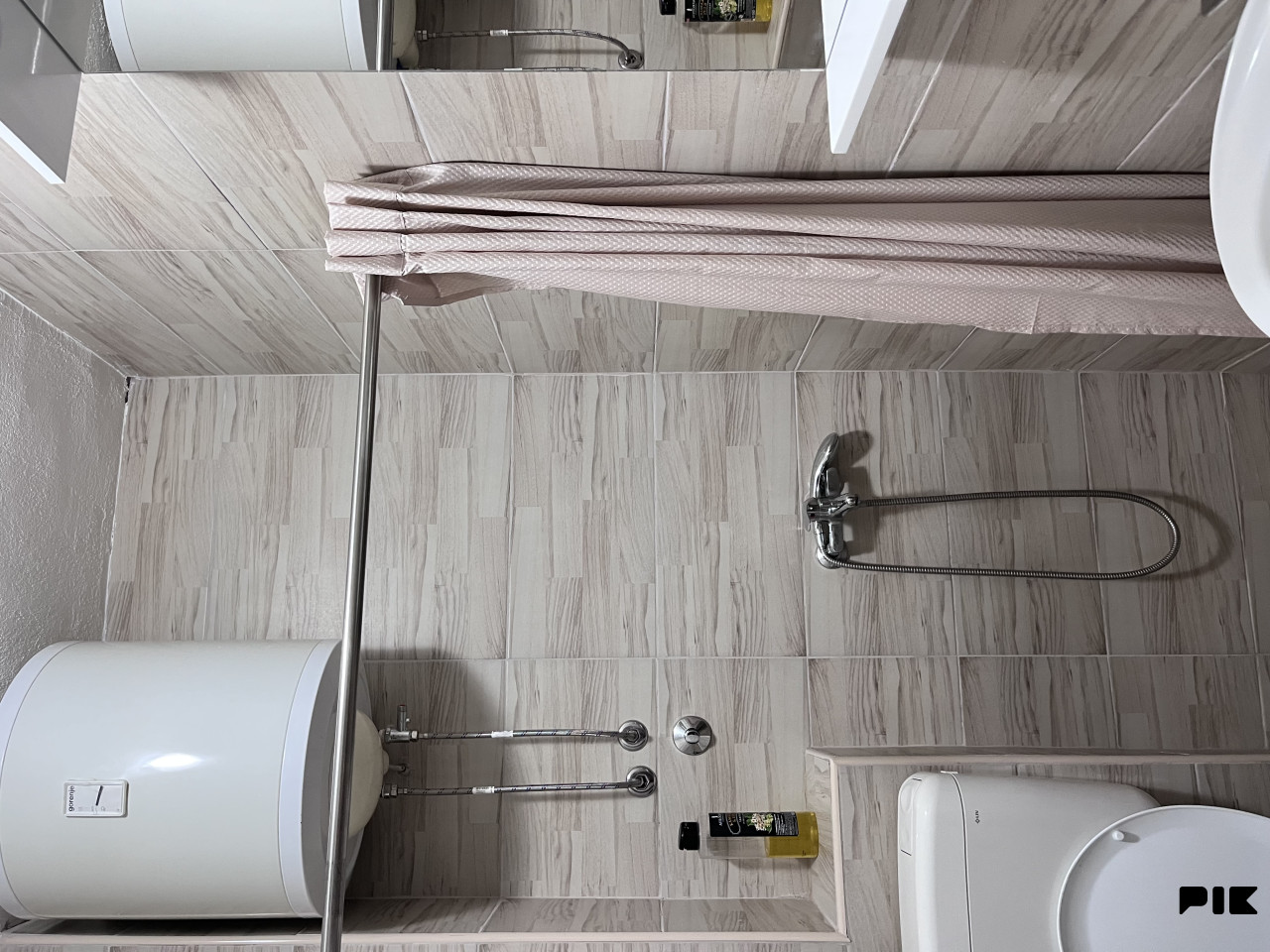 Stanovi i apartmani Mostar 80 kvm 3