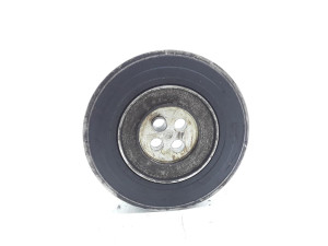 A6510351412 REMENICA RADILICE  MERCEDES B CLASS (W246)