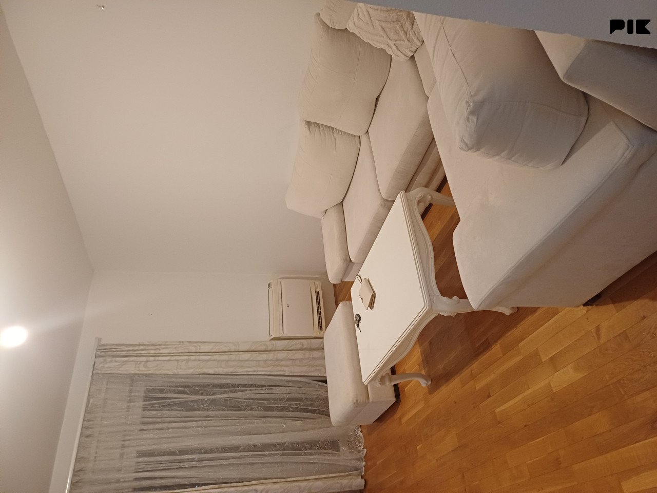 Stanovi i apartmani Čapljina