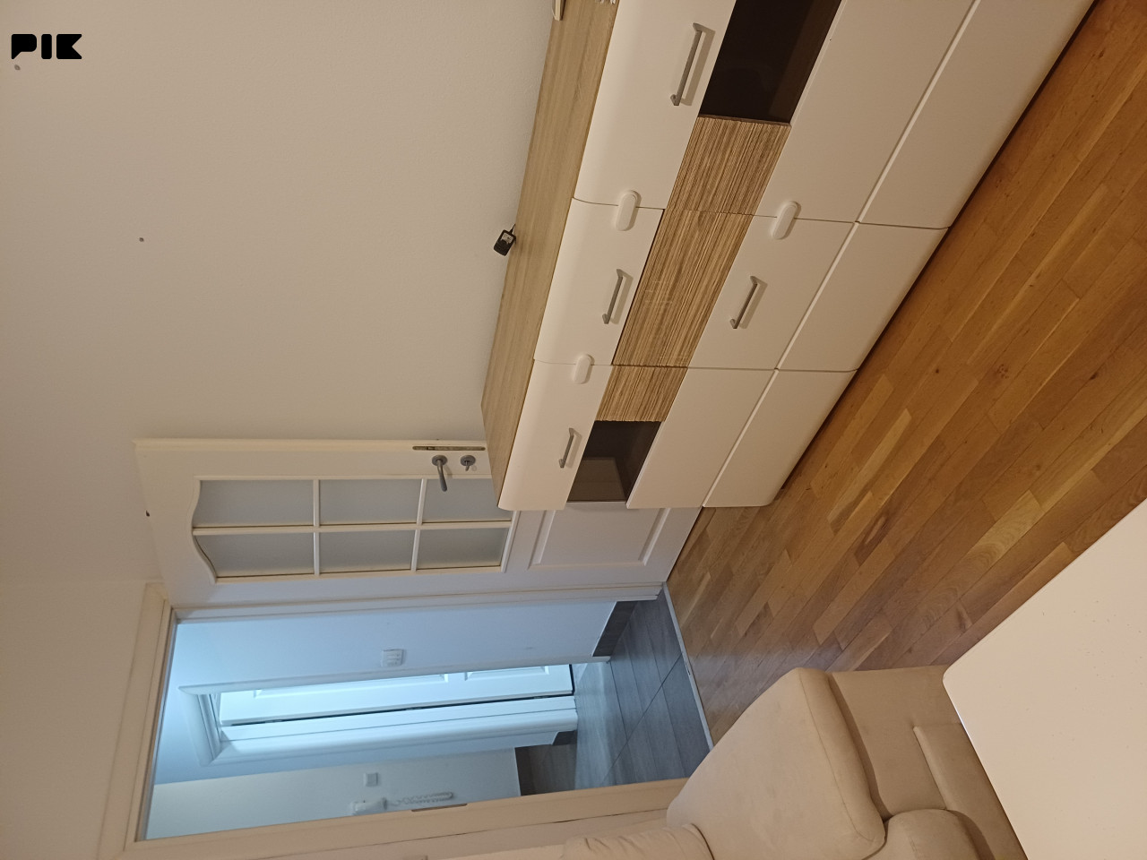 Stanovi i apartmani Čapljina 2