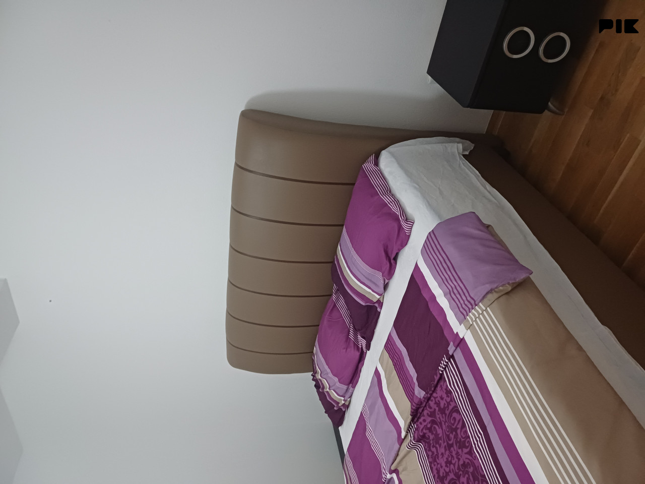 Stanovi i apartmani Čapljina 3