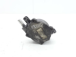 A6422300065 VAKUM PUMPA  MERCEDES VITO 639 2003-2010