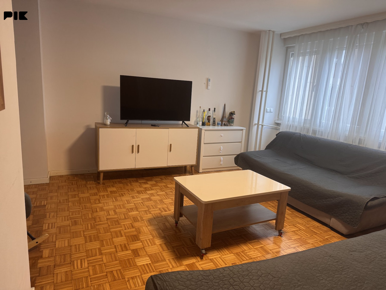Stanovi i apartmani Tuzla 81m2 2