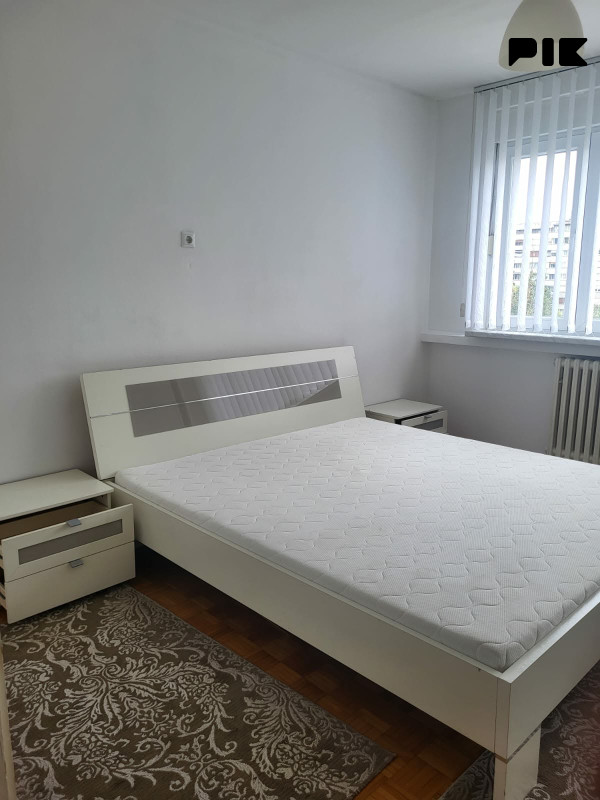Stan Tuzla 3