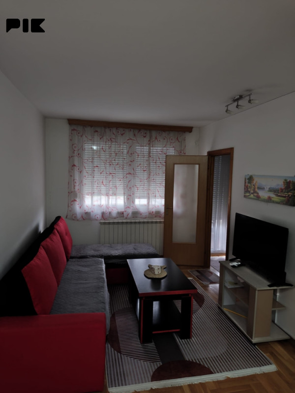 Stan/apartman Istočno Sarajevo