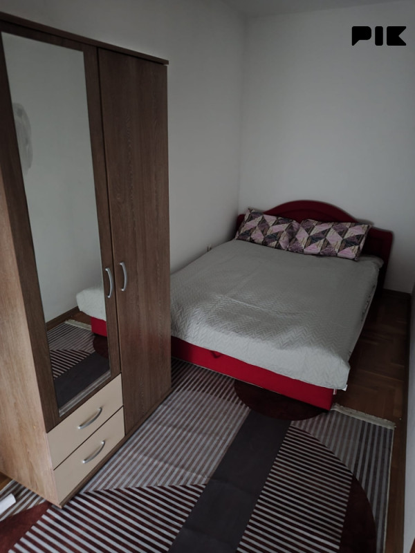 Stan/apartman Istočno Sarajevo 2