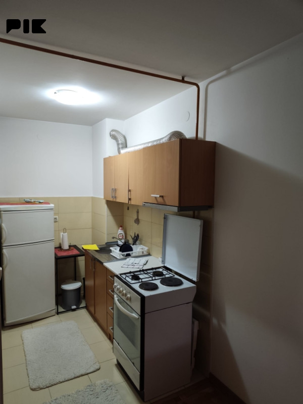 Stan/apartman Istočno Sarajevo 3
