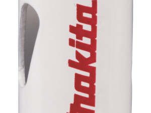 MAKITA HSS-BiM krunska pila 19mm - 24291