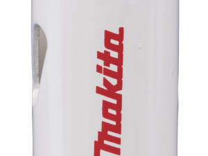 MAKITA HSS-BiM krunska pila 24mm - 24294