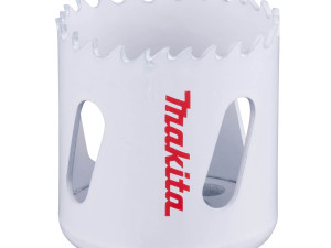 MAKITA HSS-BiM krunska pila 44mm - 24298