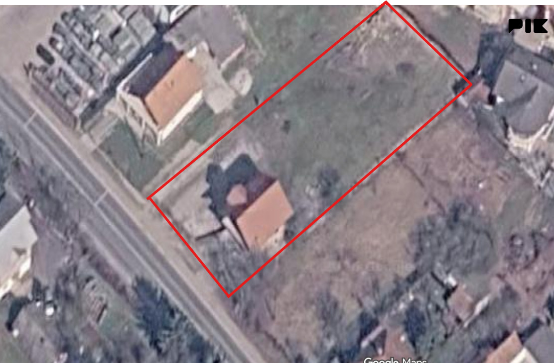 Poslovni prostori Ilidža 85m2 3