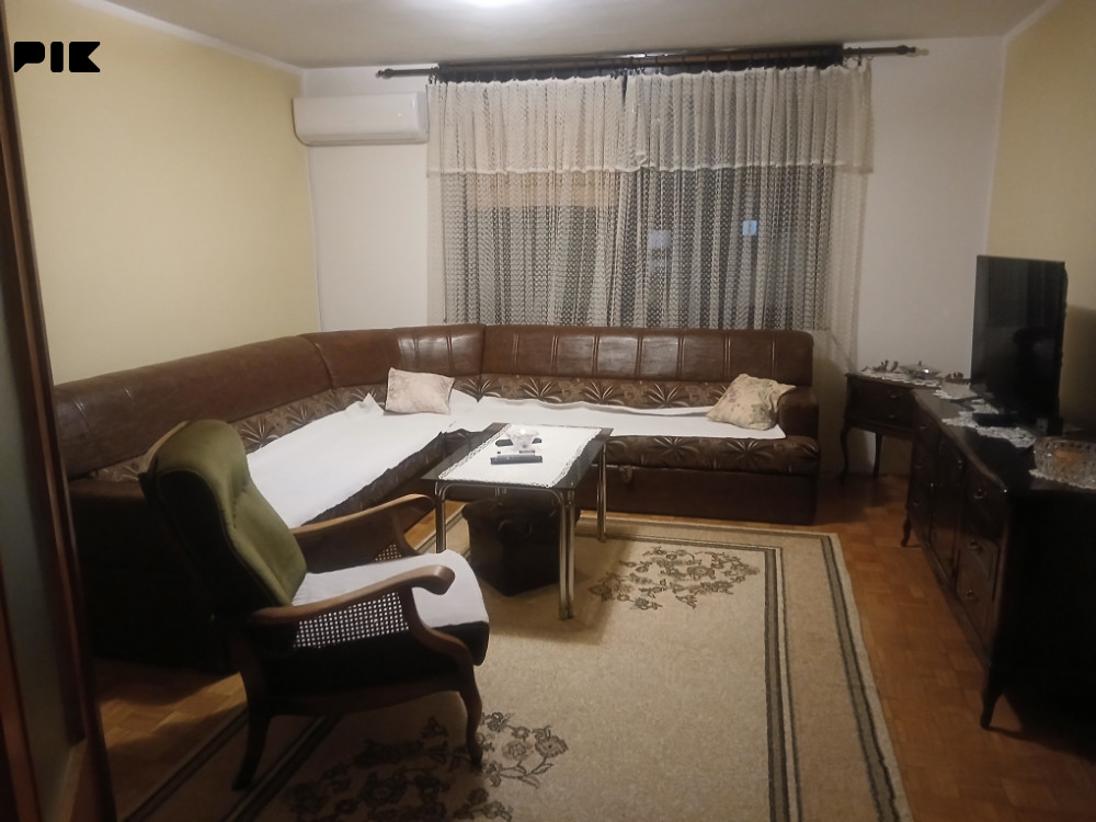 Stan/apartman Istočna Ilidža
