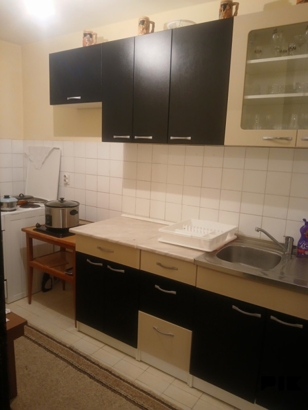 Stan/apartman Istočna Ilidža 2