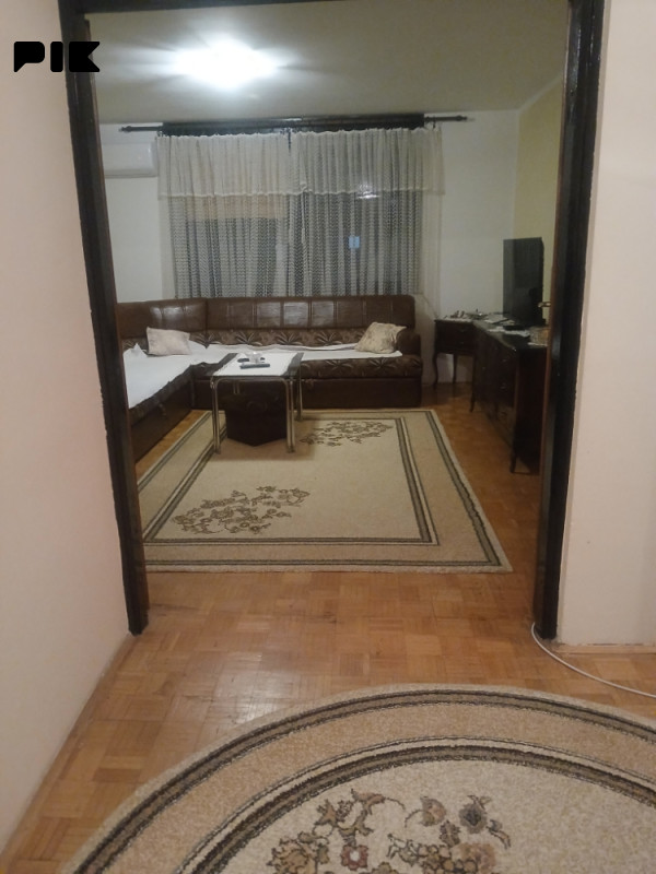 Stan/apartman Istočna Ilidža 3