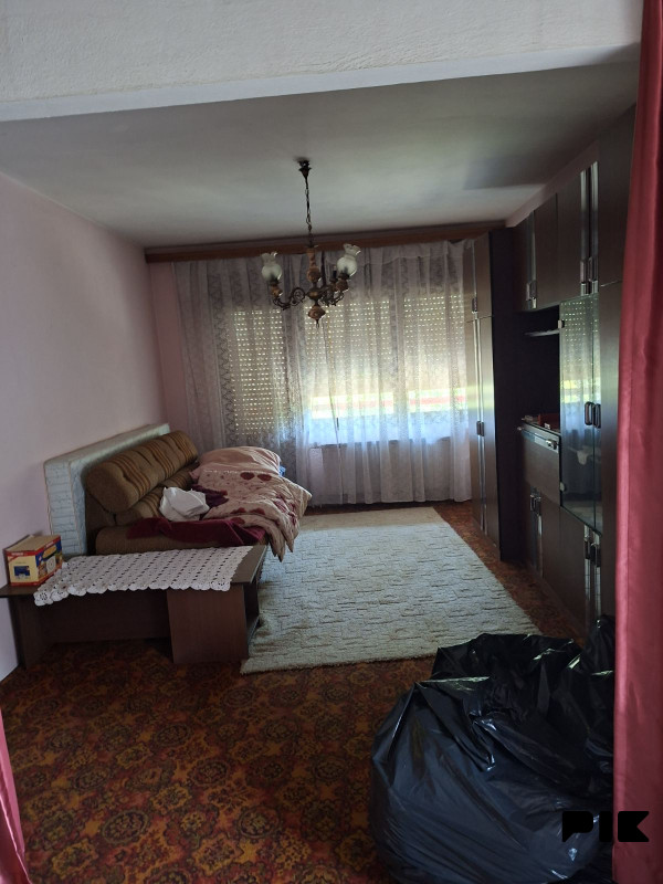Kuća Teslić 158m2 sa pomoćnim objektima i okućnicom 4008m2 3
