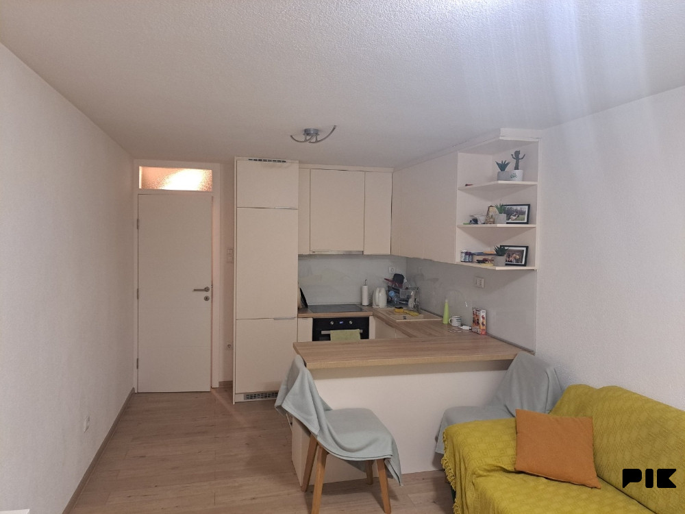 Stan/apartman Ilijaš