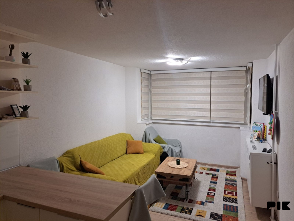 Stan/apartman Ilijaš 2