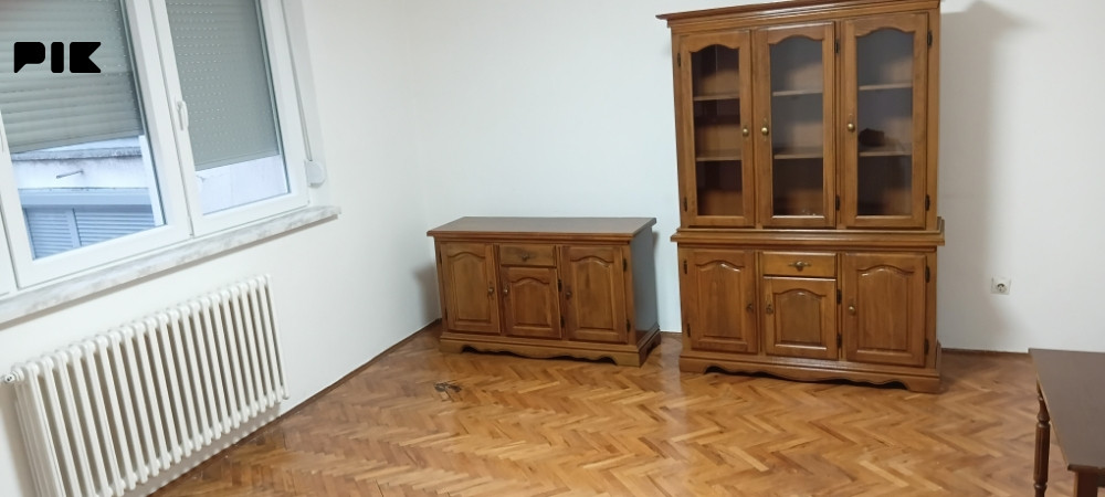 Stan/apartman Gračanica 2