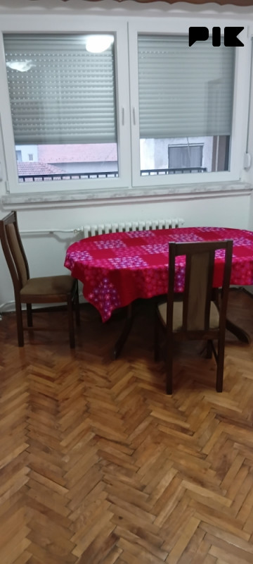 Stan/apartman Gračanica 3