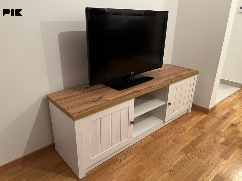 Stan/apartman Pale