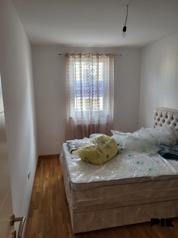 Stan/apartman Pale 3