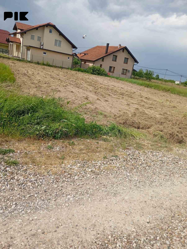 Zemljišta Bijeljina Hase