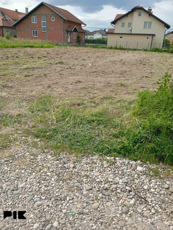 Zemljišta Bijeljina Hase 2