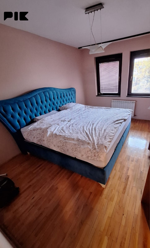 Stan/apartman Istočna Ilidža