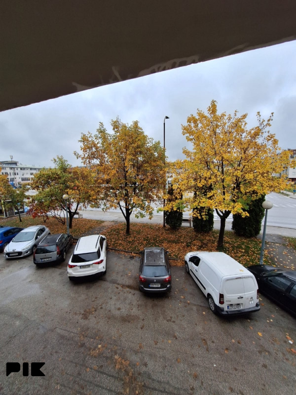 Stan/apartman Istočna Ilidža 2