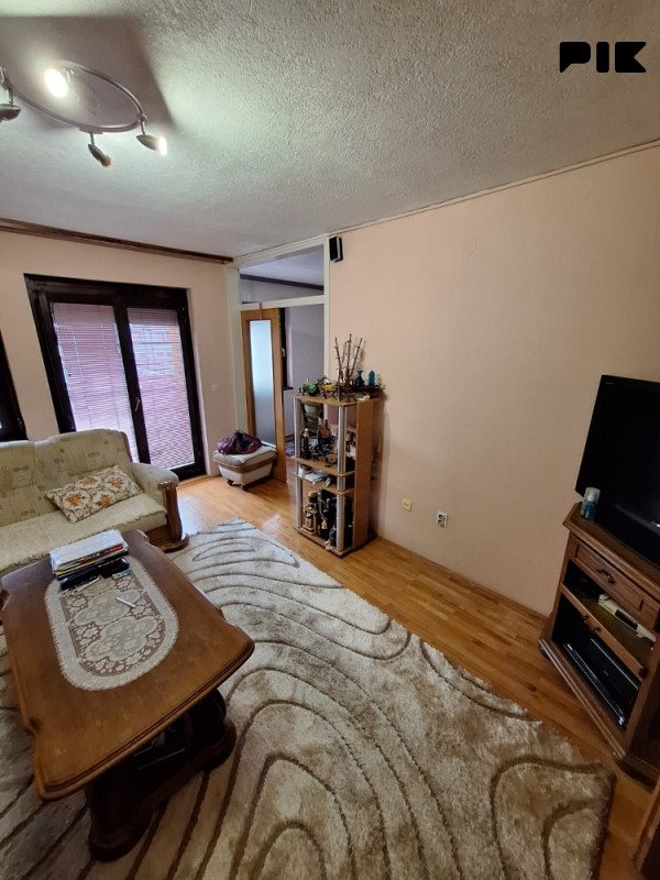 Stan/apartman Istočna Ilidža 3