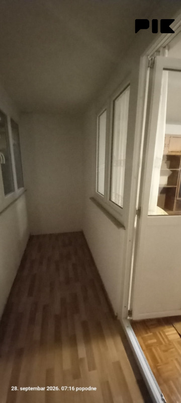 Stan/apartman Sarajevo - Centar 3