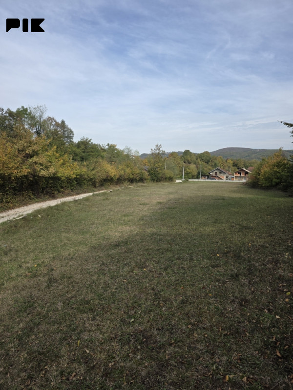 Zemljište Banja Luka 2