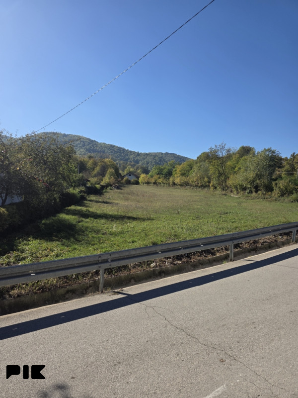 Zemljište Banja Luka 3