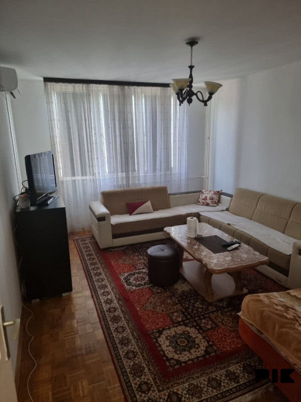Dvosoban stan, Zenica, Radakovo, 53m2 2